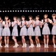 AKB48・18期研究生、お披露目からわずか3ヶ月で公演デビュー「“神7”を超えるような存在になりたい」 画像