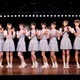 AKB48・18期研究生、お披露目からわずか3ヶ月で公演デビュー「“神7”を超えるような存在になりたい」 画像