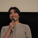 金子大地、自主制作映画で初めての経験「監督との信頼関係があっての作品」＜モダンかアナーキー＞ 画像