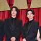 山崎賢人・吉沢亮・橋本環奈・山田裕貴ら「キングダム」キャスト豪華集結 ランウェイ闊歩で約4000人沸かす＜キングダム 運命の炎＞ 画像