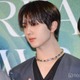 NCT DREAMチソン、個人インスタ開設 初投稿＆フォロー欄に注目集まる 画像