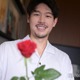 5代目バチェラー長谷川惠一 「バチェロレッテ」から再び参加を決めた理由「結婚したいという夢は諦めきれなかった」 画像