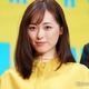 福原遥、兄役・関ジャニ∞横山裕の一言にクレーム？「舞いあがれ！」グループLINEの存在も明かす 画像