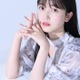 乃木坂46久保史緒里、グループの変化に「焦りはありませんでした」個人活動への思い・心に留めている言葉も語る＜1st写真集「交差点」インタビュー＞ 画像