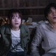 橋本環奈＆ジャニーズWEST重岡大毅が恐怖に慄く 「禁じられた遊び」場面写真7点解禁 画像