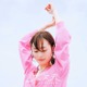 福原遥、1年ぶり新曲「大丈夫」決定 朝ドラヒロイン経て“伝えたいこと”凝縮 画像