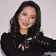 ファーストサマーウイカ、大河ドラマ出演決定で改名を検討していた 画像