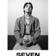 BTSジョングク「Seven」Clean Ver.とExplicit Ver.の違い話題「かなりオトナな内容に…」 画像