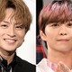 GENERATIONS白濱亜嵐・INI後藤威尊・Travis Japan宮近海斗「仮面舞踏会」で異例のコラボ「伝説に残る」「歴史変わった」と反響殺到＜音楽の日2023＞ 画像
