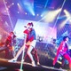 “第2のBiSH”BiTE A SHOCK、初のお披露目ライブで涙 ファンクラブ発足＆ファンネーム決定 画像