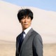 堺雅人主演「VIVANT」初回視聴率は11.5％ 2桁の好発進 画像