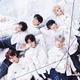 ENHYPEN、日本3rdシングル「結 -YOU-」“2つのコンセプト”アーティスト＆ジャケット写真公開 画像