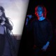 Ado×B’z、豪華コラボ実現「沈黙の艦隊」主題歌発表 画像
