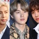 BTS、資金難で宿舎追い出されかけた過去告白「何とか踏ん張った」 画像