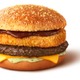 マクドナルドに今年もハワイの味が！新作バーガーやチーズロコモコマフィンなど7種のラインアップ 画像