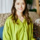 松村沙友理、樋口幸平＆GENIC増子敦貴W主演「体感予報」出演決定 主題歌＆予告映像解禁 画像
