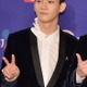 EXOチャンヨル「好きなLE SSERAFIMの曲」回答にファン驚き「詳しくてびっくり」「もしかしてピオナ？」 画像