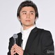 中尾明慶、ラーメン屋店員の対応めぐり口論 真意明かす 画像