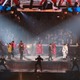 GENERATIONS・THE RAMPAGE・FANTASTICSら“Jr.EXILE”45人に歓声止まず 1年ぶり「BATTLE OF TOKYO」で魅せた成長＜ライブレポート＞ 画像