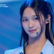 HYBE新サバイバル「R U Next？」練習中に部屋から逃走・アイリス、コーチが辛辣コメント「K-POPに対して礼儀がない」 画像