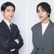 なにわ男子・大西流星＆Sexy Zone松島聡「紅さすライフ」初回放送日にインスタライブ開催決定 “兄弟”撮影秘話語る 画像