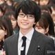 なにわ男子・西畑大吾、大先輩・木村拓哉への“ノック”は毎回緊張　堤幸彦監督「ちょ、待てよって言われなかった？」＜ノッキンオン・ロックドドア＞ 画像