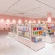 原宿に推し活専門店「fanfancy＋ with GiGO」デコグッズコーナーや推し色フードなど 画像
