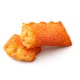 マクドナルド「ベーコンポテトパイ」に史上初の新味　スパイシーな味わいが夏にぴったり 画像