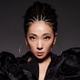 MISIA、NHKラグビーテーマソング担当決定 男闘呼組メンバーの新バンド・Rockon Social Clubとコラボ 画像