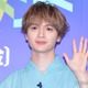 キスマイ玉森裕太「好きな子があまりにも綺麗すぎて」夏祭りの淡い思い出告白＜マイ・エレメント＞ 画像