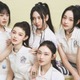 NewJeans「コカ・コーラ」イベントで来日決定 Mrs. GREEN APPLE・水曜日のカンパネラらも出演 画像