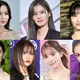三吉彩花・吉川愛・三上悠亜・Happiness楓…TWICE・MISAMOショーケースに豪華芸能人集結 画像
