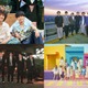 King ＆ Prince・キスマイ・関ジャニ∞ら「Mステ」夏の3時間半SP、全アーティスト＆歌唱曲発表 画像