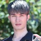 SixTONESジェシー、Go!Go!kids羽村仁成と焼肉へ 自宅まで送り届ける＜リボルバー・リリー＞ 画像
