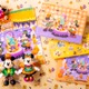 東京ディズニーランド＆シー「ディズニー・ハロウィーン」グッズとメニュー先行公開 画像