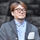 SixTONESジェシー、初主演ミュージカルの楽屋のれんを作った先輩は？演出・福田雄一氏が公開＜ビートルジュース＞ 画像