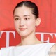 SixTONESジェシー「リボルバー・リリー」アクションシーン 綾瀬はるかに“気をつけていたこと”明かす 画像