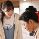 ＜１８／４０～ふたりなら夢も恋も～ 第4話＞有栖、出産と夢の両立に葛藤 画像