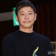 前澤友作氏、ZOZO退任の理由告白 宇宙の次に行ってみたい場所とは？ 画像