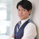フジ倉田大誠アナ「13歳、真夏の大冒険」名言誕生の東京オリンピックは“生涯イチの反響” 実況の難しさ語る＜モデルプレスインタビュー＞ 画像