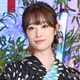 高橋ひかる、監督から“バラエティで染み付いた癖”指摘される「無意識だった」＜ハレーションラブ＞ 画像