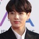 BTSジョングク、TikTok個人アカウント発覚「バレちゃった…むしろいい」 画像