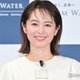 清野菜名、“新しい名前”に驚き 海外仕事への憧れ明かす 画像