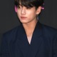 BTSジョングク「ボイプラ」ユン・ジョンウの「Seven」カバーに反応で話題「おめでとう」「感動」の声 画像