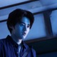 鈴鹿央士「silent」以降初のフジドラマ出演 「ほん怖」初主演＆ホラー初挑戦 画像