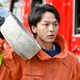 ＜ハヤブサ消防団 第3話＞太郎ら消防団メンバー震撼させる最悪の事件とは 彩が隠していることも明らかに？ 画像