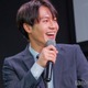 Travis Japan松田元太、松倉海斗＆宮近海斗とのテレビ電話で自身にミッション「バレてないです」＜結婚予定日＞ 画像