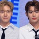 ZEROBASEONEソク・メテュー＆キム・テレ、新型コロナ感染 番組収録・イベント延期へ 画像