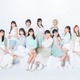 つばきファクトリー「TIF2023」出演辞退、メンバー6人コロナ感染で 代打はBEYOOOOONDS＆OCHA NORMA 画像