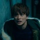GENERATIONS白濱亜嵐「思ったより恥ずかしくなかった」メンバーとの共演の感想 自撮りメイキング映像公開＜ミンナのウタ＞ 画像